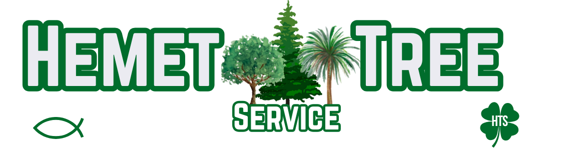 Hemet Tree Service